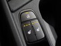 Kia Niro 1.6 GDi Hybrid DynamicPlusLine Trekhaak Dealer Onderhouden Schuifdak NL Auto 1e eigenaar