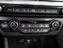 Kia Niro 1.6 GDi Hybrid DynamicPlusLine Trekhaak Dealer Onderhouden Schuifdak NL Auto 1e eigenaar
