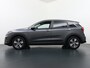 Kia Niro 1.6 GDi Hybrid DynamicPlusLine Trekhaak Dealer Onderhouden Schuifdak NL Auto 1e eigenaar