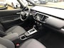 Honda Jazz 1.5 E-Hybride Comfort