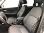 Honda Jazz 1.5 E-Hybride Comfort