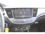 Opel Crossland X 1.2T AUTOMAAT 110 INNOVATION NAVI/CAMERA/TREKH.
