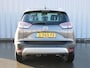 Opel Crossland X 1.2T AUTOMAAT 110 INNOVATION NAVI/CAMERA/TREKH.