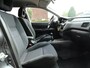 Mitsubishi Lancer Station Wagon 2.0 Intense