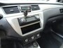 Mitsubishi Lancer Station Wagon 2.0 Intense
