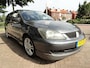 Mitsubishi Lancer Station Wagon 2.0 Intense