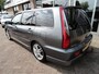 Mitsubishi Lancer Station Wagon 2.0 Intense