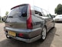 Mitsubishi Lancer Station Wagon 2.0 Intense