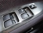 Mitsubishi Lancer Station Wagon 2.0 Intense
