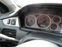 Mitsubishi Lancer Station Wagon 2.0 Intense