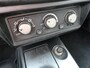 Mitsubishi Lancer Station Wagon 2.0 Intense