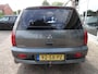 Mitsubishi Lancer Station Wagon 2.0 Intense