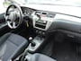 Mitsubishi Lancer Station Wagon 2.0 Intense
