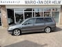 Mitsubishi Lancer Station Wagon 2.0 Intense