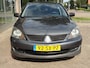 Mitsubishi Lancer Station Wagon 2.0 Intense
