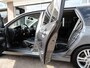 Mitsubishi Lancer Station Wagon 2.0 Intense