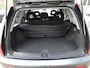 Mitsubishi Lancer Station Wagon 2.0 Intense