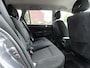 Mitsubishi Lancer Station Wagon 2.0 Intense