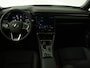Lexus LBX Elegant Black Edition | Tech Pack |