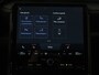 Lexus LBX Elegant Black Edition | Tech Pack |