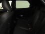 Lexus LBX Elegant Black Edition | Tech Pack |