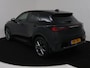 Lexus LBX Elegant Black Edition | Tech Pack |