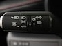 Lexus LBX Elegant Black Edition | Tech Pack |