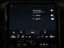 Lexus LBX Elegant Black Edition | Tech Pack |
