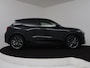 Lexus LBX Elegant Black Edition | Tech Pack |