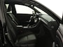 Lexus LBX Elegant Black Edition | Tech Pack |