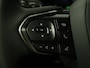 Lexus LBX Elegant Black Edition | Tech Pack |