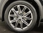 Lexus LBX Elegant Black Edition | Tech Pack |
