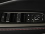 Lexus LBX Elegant Black Edition | Tech Pack |