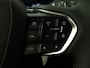 Lexus LBX Elegant Black Edition | Tech Pack |