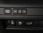 Lexus LBX Elegant Black Edition | Tech Pack |