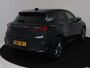 Lexus LBX Elegant Black Edition | Tech Pack |