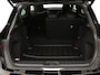Lexus LBX Elegant Black Edition | Tech Pack |
