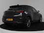Lexus LBX Elegant Black Edition | Tech Pack |