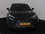 Lexus LBX Elegant Black Edition | Tech Pack |