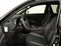 Lexus LBX Elegant Black Edition | Tech Pack |
