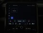 Lexus LBX Elegant Black Edition | Tech Pack |