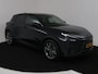 Lexus LBX Elegant Black Edition | Tech Pack |