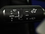 Lexus LBX Elegant Black Edition | Tech Pack |