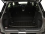 Lexus LBX Elegant Black Edition | Tech Pack |
