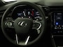 Lexus LBX Elegant Black Edition | Tech Pack |