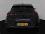 Lexus LBX Elegant Black Edition | Tech Pack |