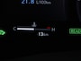 Lexus LBX Elegant Black Edition | Tech Pack |