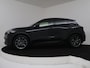 Lexus LBX Elegant Black Edition | Tech Pack |