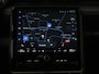 Lexus LBX Elegant Black Edition | Tech Pack |