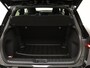 Lexus LBX Elegant Black Edition | Tech Pack |